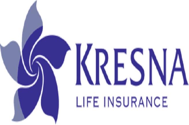 kresna-life-logo.jpg