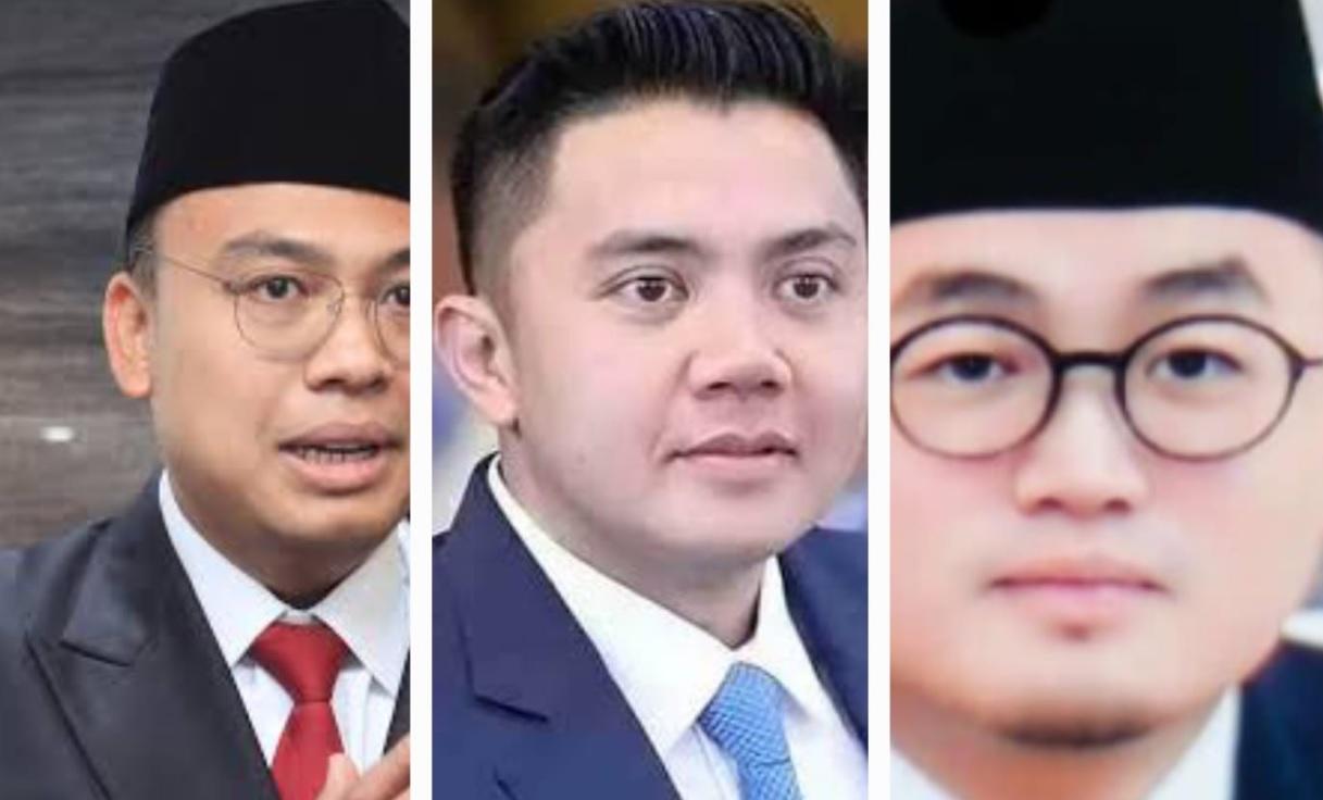 kretaris-Kabinet-Mayor-Teddy-Indra.jpg