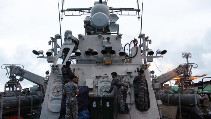 kri-bungtomo_lunpia_20150105_141142.jpg