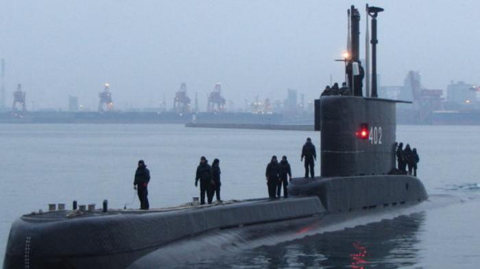 kri-nanggala-402-224.jpg