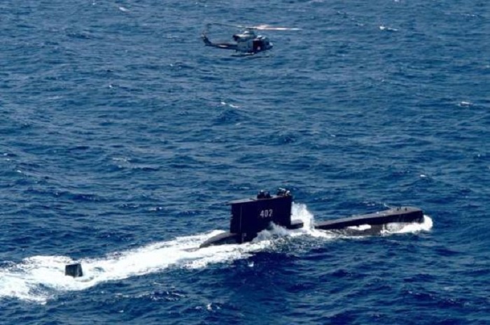 kri-nanggala-402_20180422_084811.jpg