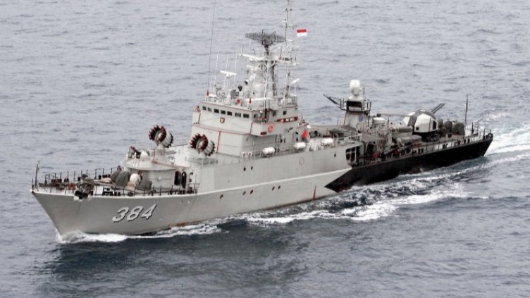 kri-pattimura_20141230_063114.jpg