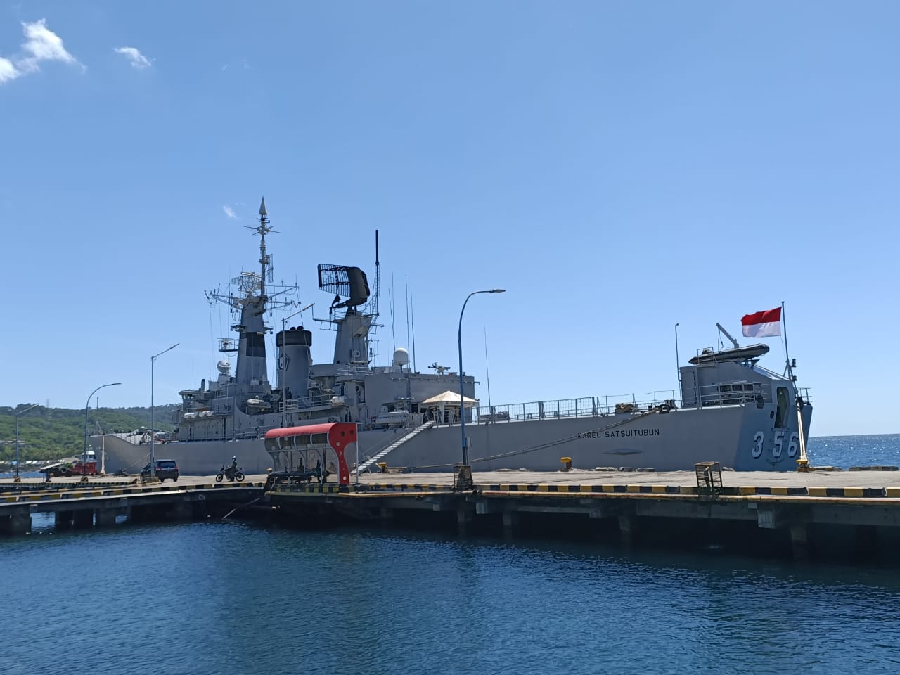 kri-satsuit-tubun-di-pelabuhan-tanjung-wangi_20210423_102705.jpg
