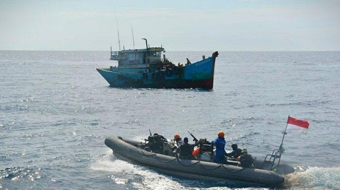 kri-usman-harun-359-tangkap-kapal-vietnam_1.jpg