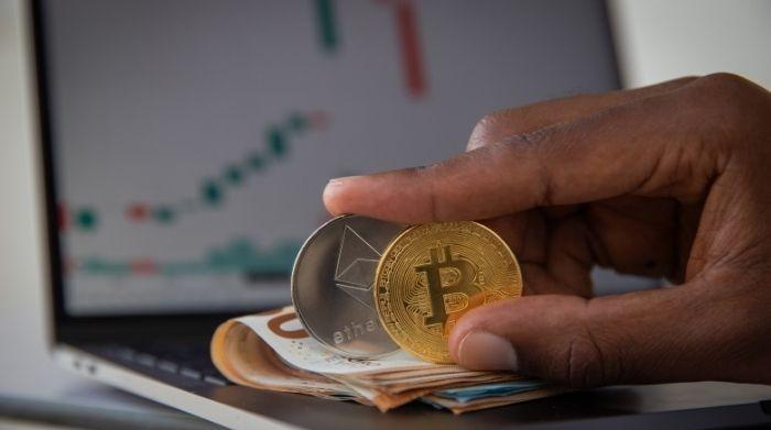 Mengulas Technical Signals, Fitur Sinyal Trading Berbasis Analisis Teknikal 