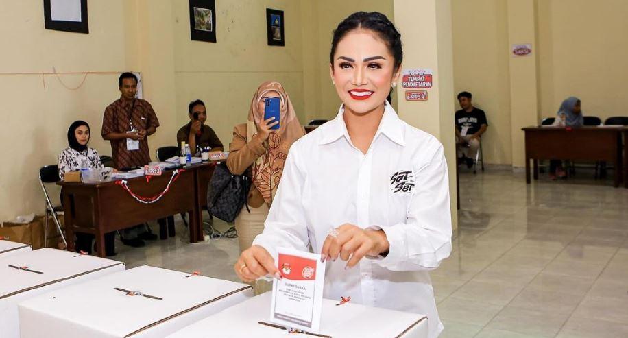 kris-dayanti-akan-menerima-uang-pensiun.jpg
