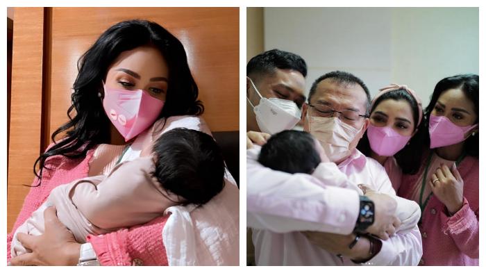 krisdayanti-bagikan-momen-gendong-bayi-atta-halilintar-dan-aurel-hermansyah.jpg