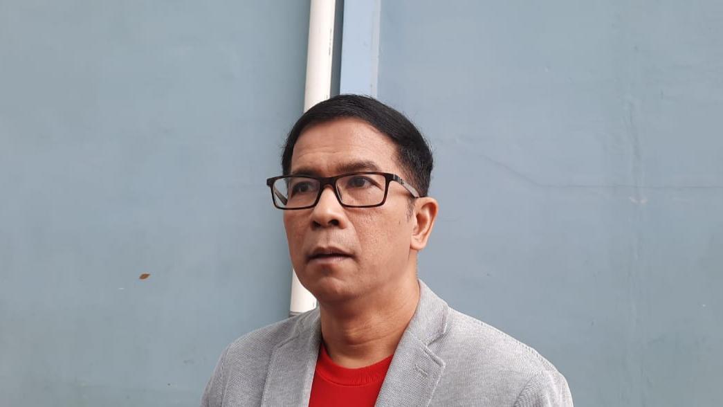 krisna-mukti-di-tendean-21.jpg