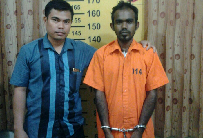 krisna-pengguna-ganja_20171017_075126.jpg
