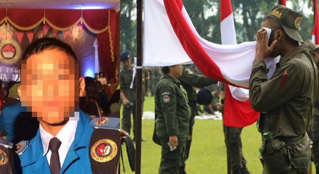 krisna-wahyu-nur-ahmad_20170401_172551.jpg