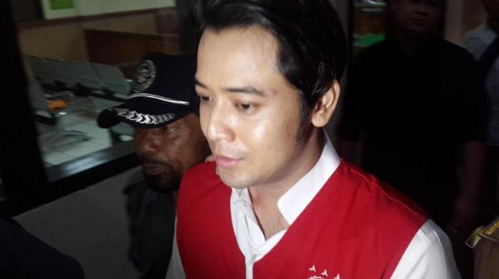 kriss-hatta-kembali-jalani-sidang.jpg