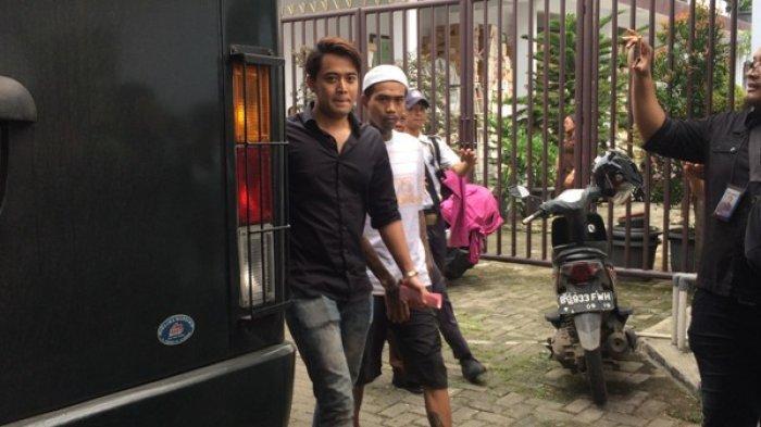 kriss-hatta-lewat-pengacaranya-bakal-seret-billy-syahputra-dan-nikita-mirzani-ke-jalur-hukum.jpg
