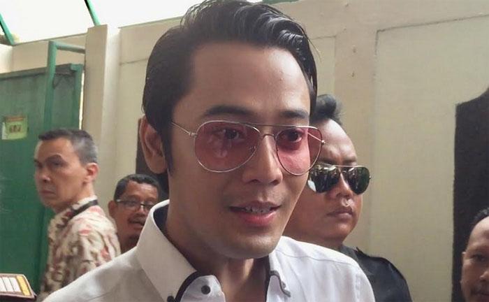 kriss-hatta-pn-selatan.jpg