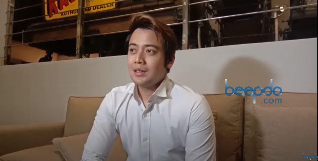 kriss-hatta-soal-hana-hanifah.jpg