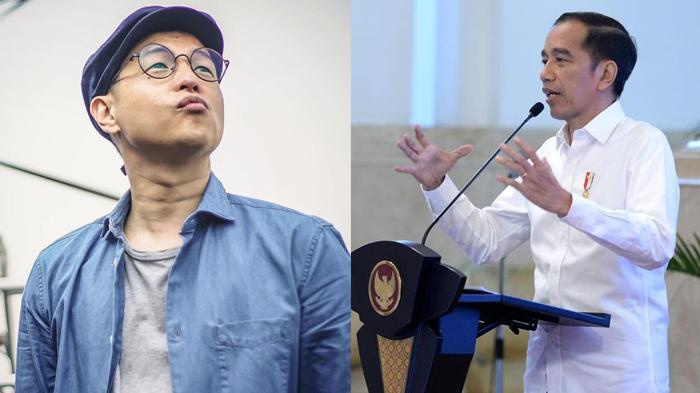 kritik-kebijakan-presiden-jokowi-atasi-corona-ernest-prakasa-justru-puji-langkah-anies-baswedan.jpg