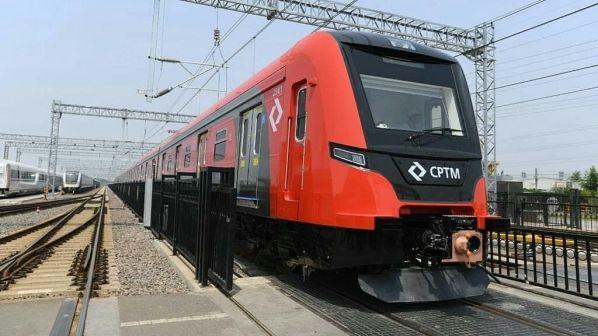 krl-bikinan-crrc-sifang-co-ltd.jpg