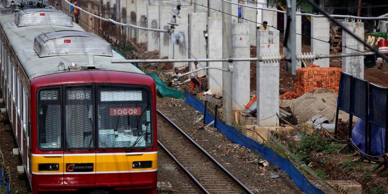 krl-commuter_20161208_164416.jpg