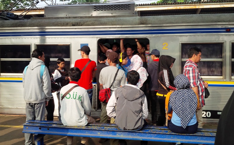 krl-mogogk_20160311_085820.jpg
