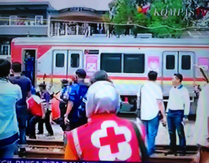 krl-vs-metro-mini_20151206_113412.jpg