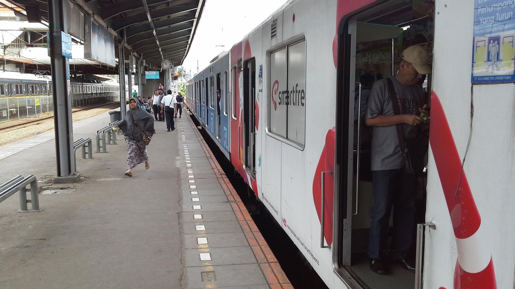 krl_20150424_123436.jpg
