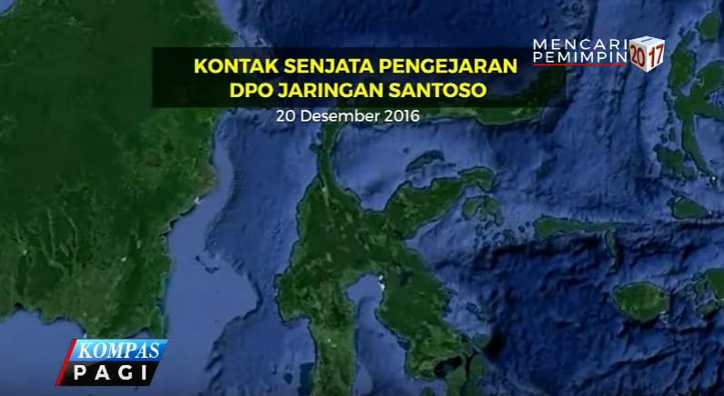 kronologi-kontak-senjata-poso-yang-tewaskan-tni_20161221_132437.jpg