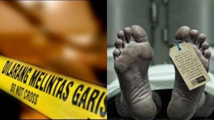 Fakta Mertua Bunuh Menantu yang Hamil 7 Bulan di Pasuruan, Motif hingga Pengakuan Ibu Korban