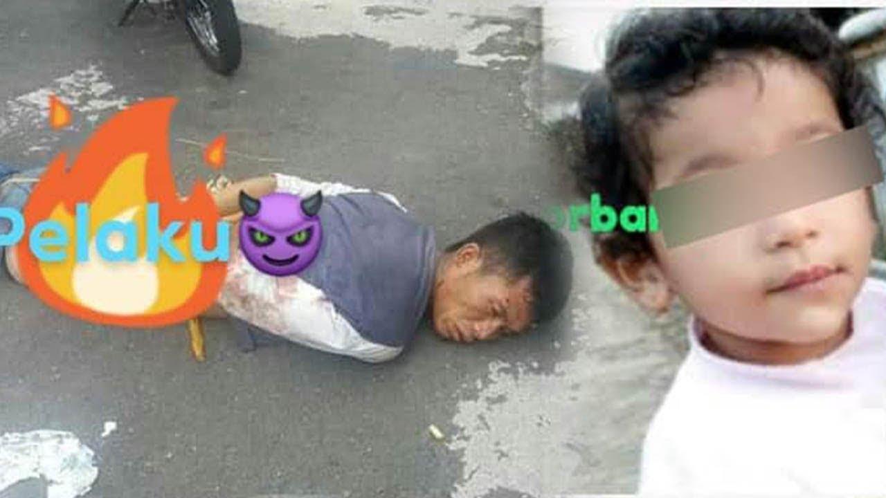 kronologi-pemuda-di-temanggung-ngamuk-dan-bacok-balita-hingga-tewas-dua-wanita-juga-terluka.jpg