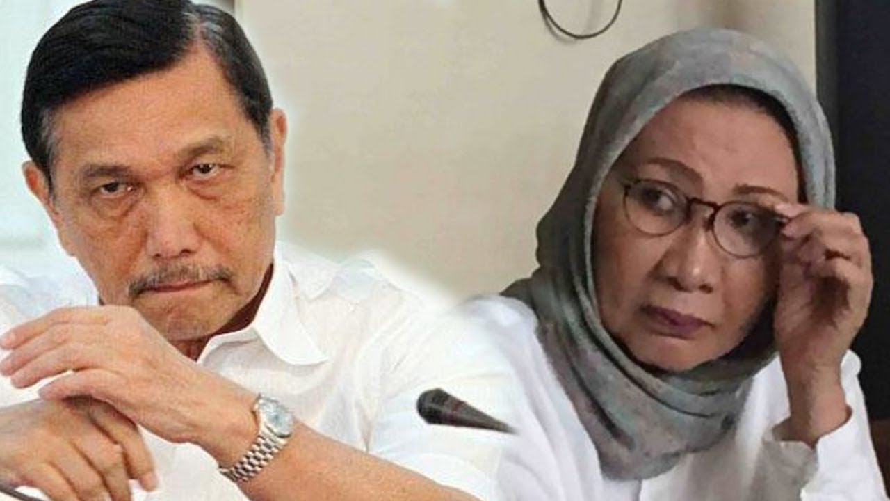 kronologi-ratna-sarumpaet-cekcok-dengan-menteri-luhut-hingga-diusir-keluarga-korban-km-sinar-bangun_20180702_191512.jpg