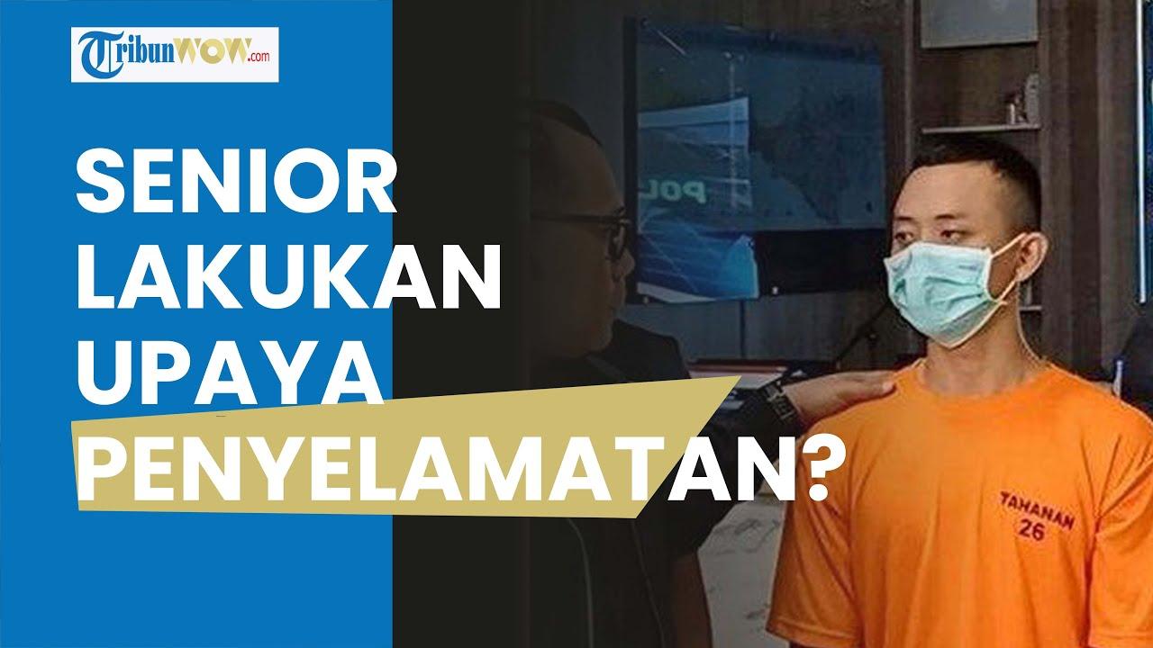 kronologi-tewasnya-taruna-stip-senor-sempat-lakukan-upaya-penyelamatan-2222.jpg