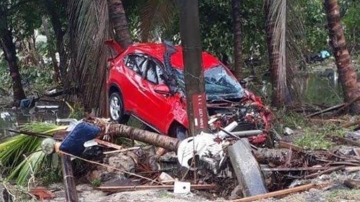 kronologi-tsunami-banten.jpg