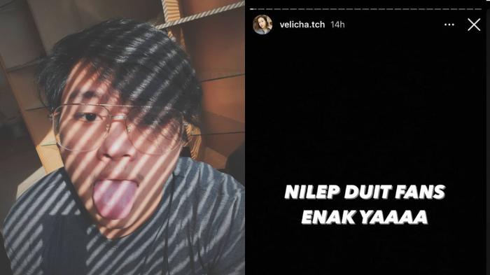 kronologi-versi-penggemar-yang-sebut-aldy-maldini-mencuri-uang-dari-acara-virtual.jpg