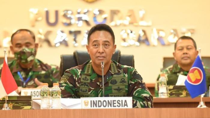 ksad-jenderal-tni-andika-perkasa-6721.jpg