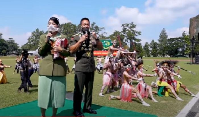 ksad-jenderal-tni-andika-perkasa-bersama-hetty-11.jpg