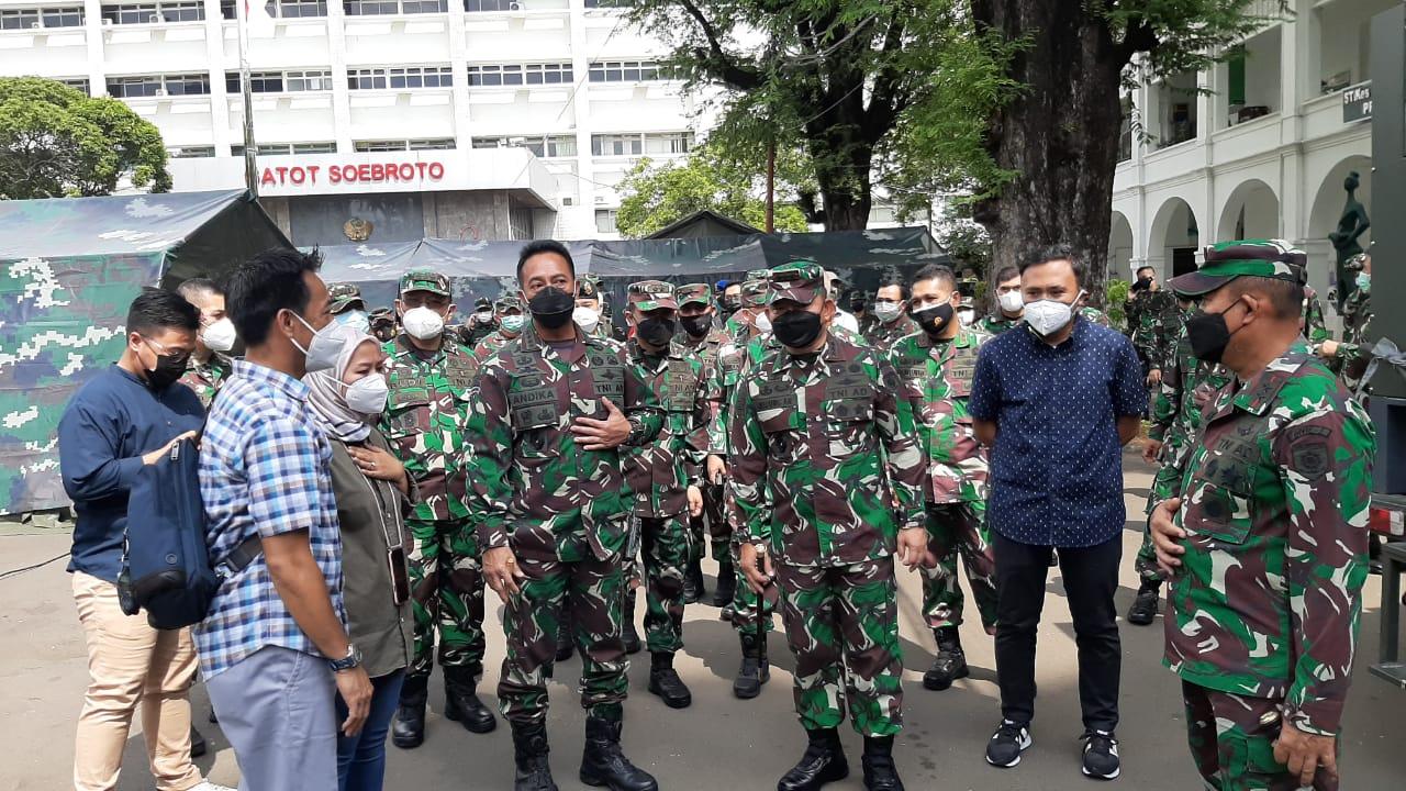 ksad-jenderal-tni-andika-perkasa-di-rspad.jpg