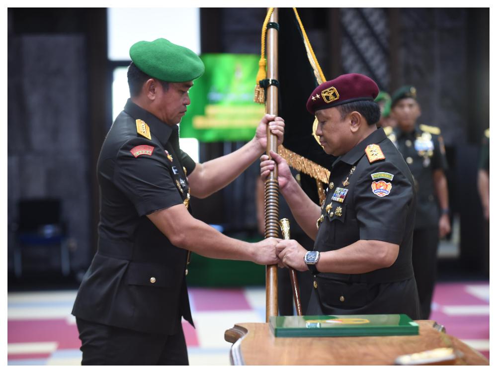 ksad-sertijab-pati-tni-ad.jpg