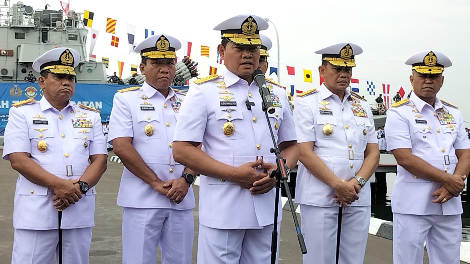 ksal-buat-koarmada.jpg