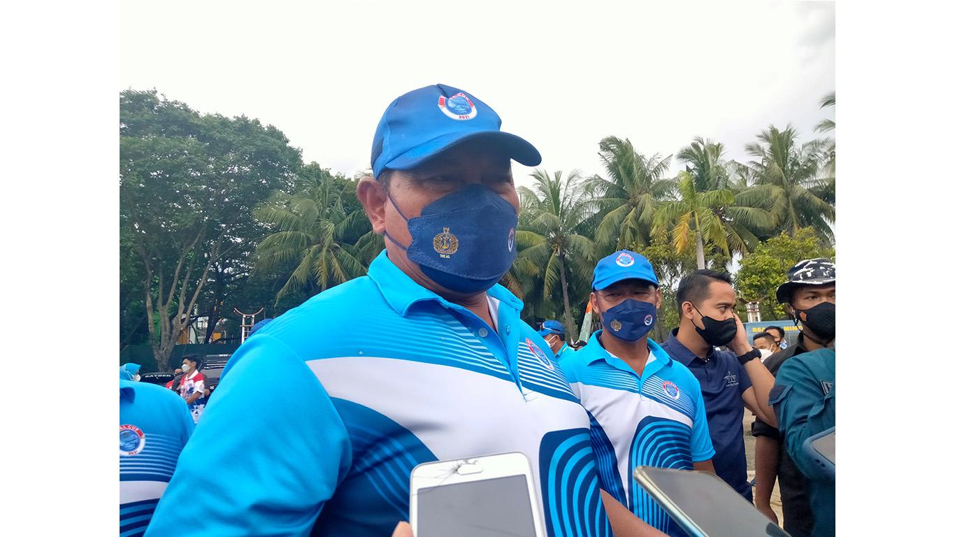 ksal-di-ancol.jpg