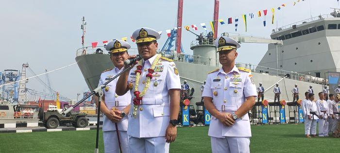 ksal-laksamana-muhammad-ali-bersama-pangkolinlamil-laksda-edwin.jpg