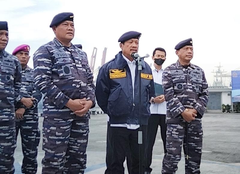 ksal-laksamana-tni-yudo-margono-sakti-wahyu-nih3.jpg