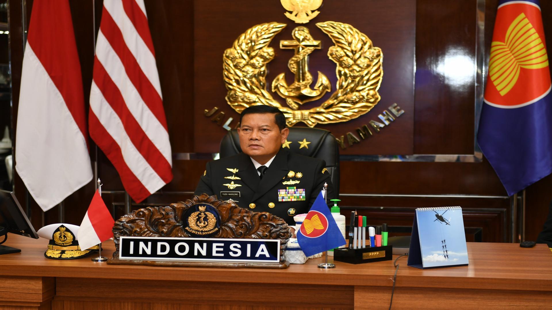 ksal-laksamana-tni-yudo-margono.jpg