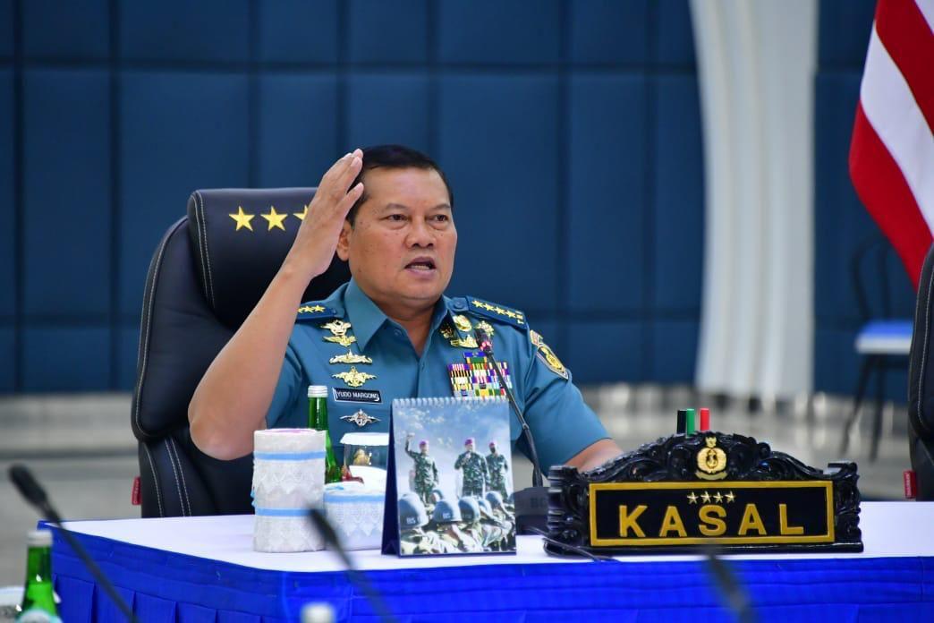 ksal-yudo-1.jpg