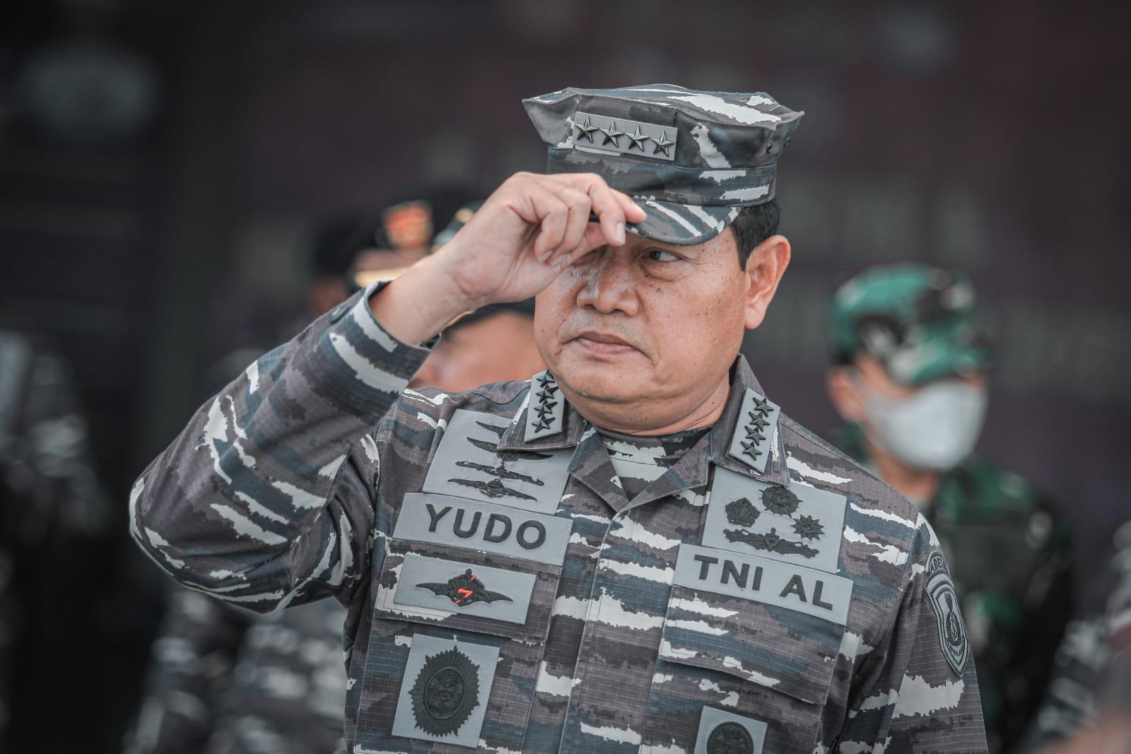 ksal-yudo-calon.jpg