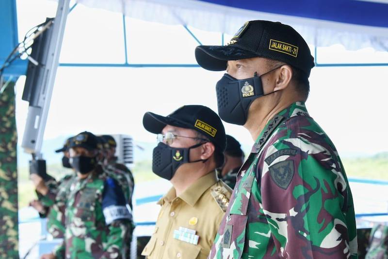ksau-fadjar-latihan-bangka-nih3.jpg