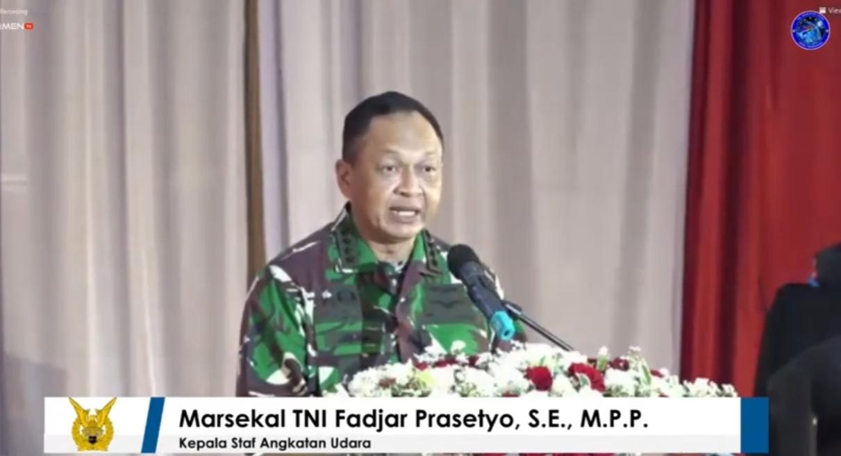 ksau-marsekal-tni-fadjar-prasetyo-nih.jpg