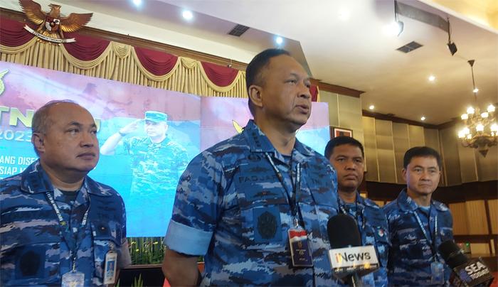ksau-marsekal-tni-fadjar-prasetyo_1.jpg