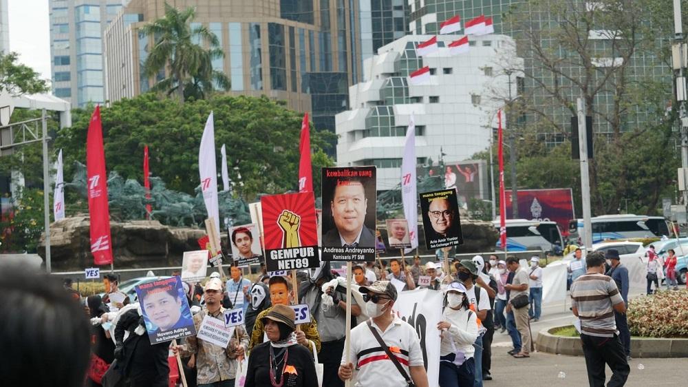 ksi-massa-gerakan-maju-perjuangkan-uang-rakyat-member-net89-ge.jpg