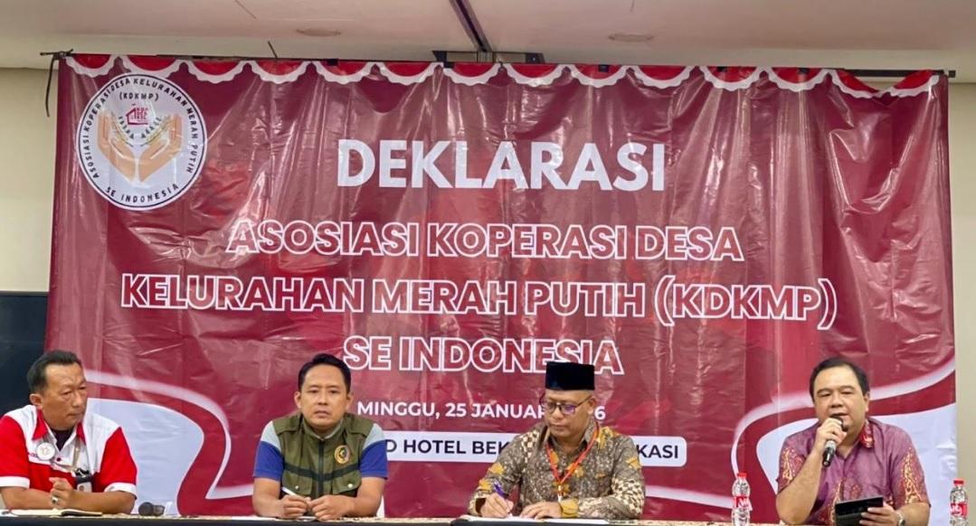 ksp-nasari-dukung-dapur-MBG.jpg