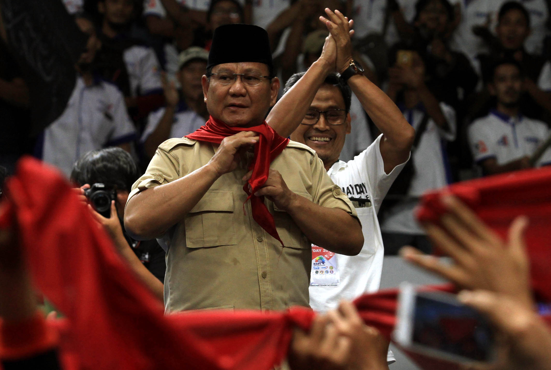 kspi-dukung-prabowo-menjadi-presiden_20180502_001821.jpg