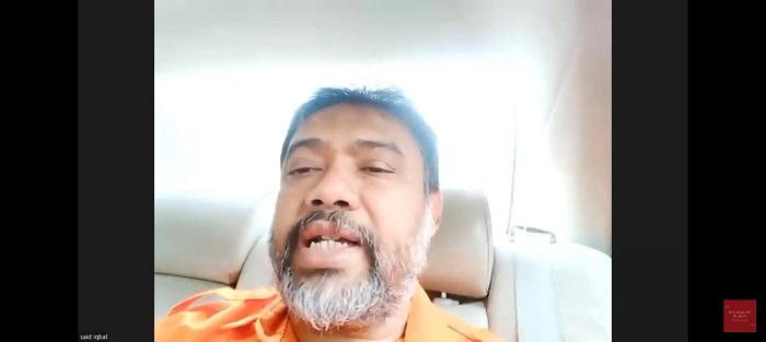 kspi-said-iqbal-mau-demo-ump.jpg