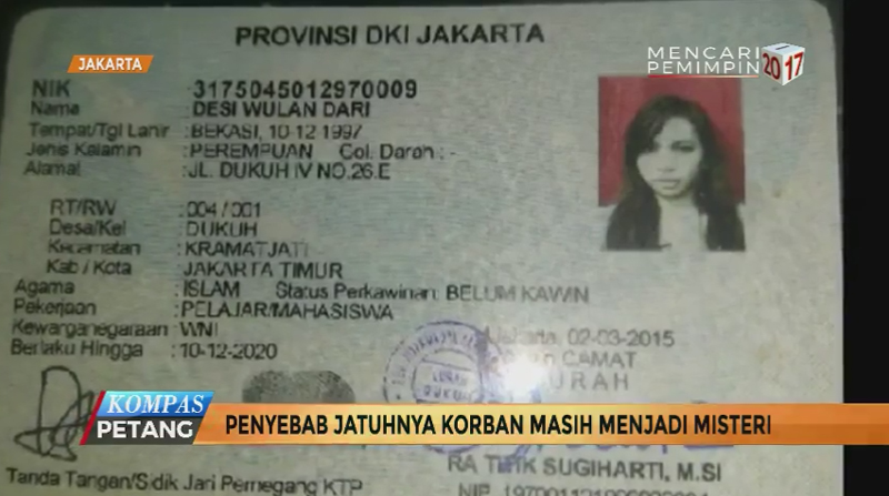 ktp-desi-wulan-dari_20161118_072147.jpg